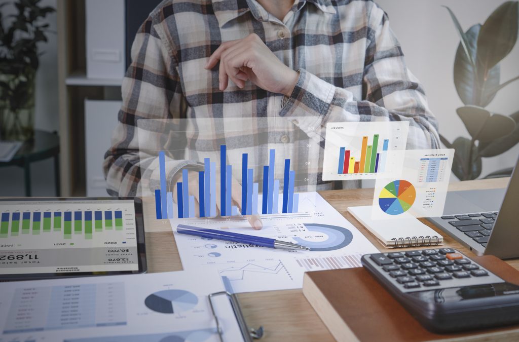 Planejamento Financeiro: Estratégias Para Garantir a Estabilidade da Sua Família 12 planejamento financeiro