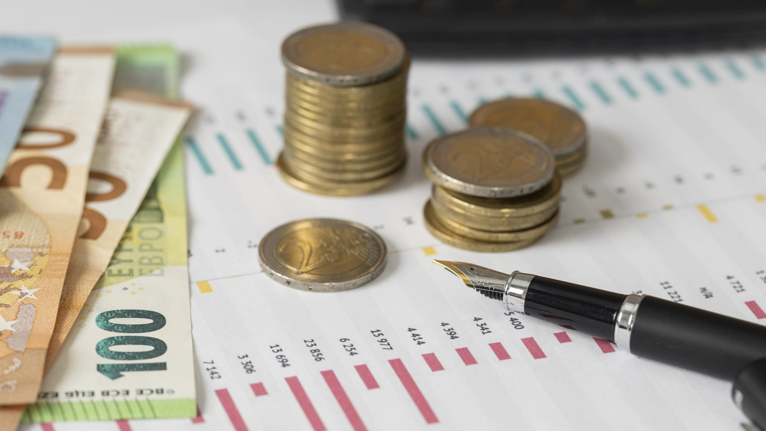 Como Criar um Fundo de Emergência: Passos Simples para Guardar Dinheiro 5 Como Criar um Fundo de Emergência: Passos Simples para Guardar Dinheiro