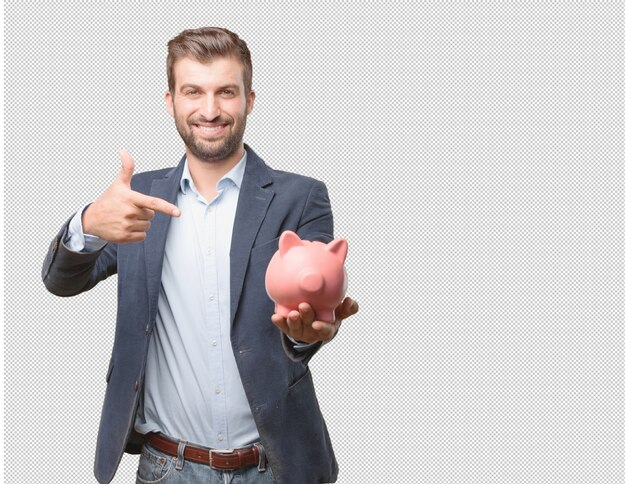 image 21