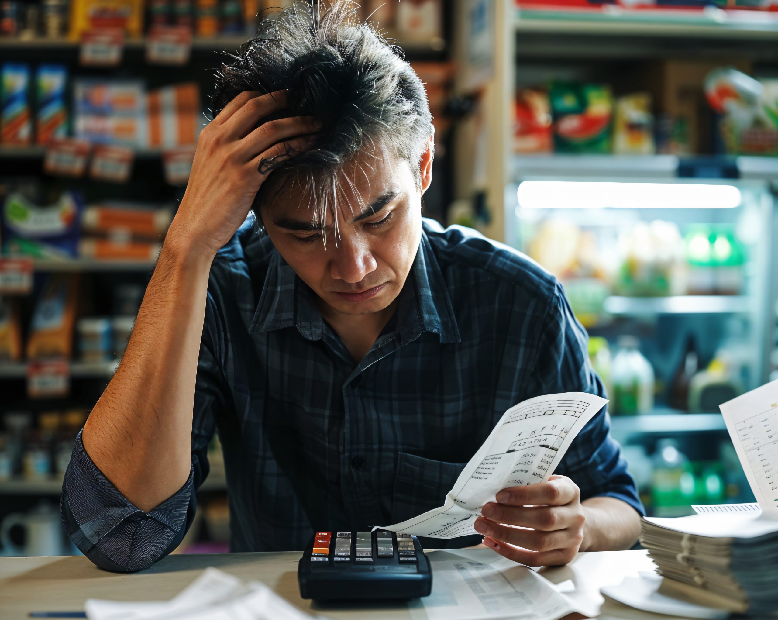 quitar dívidas e economizar