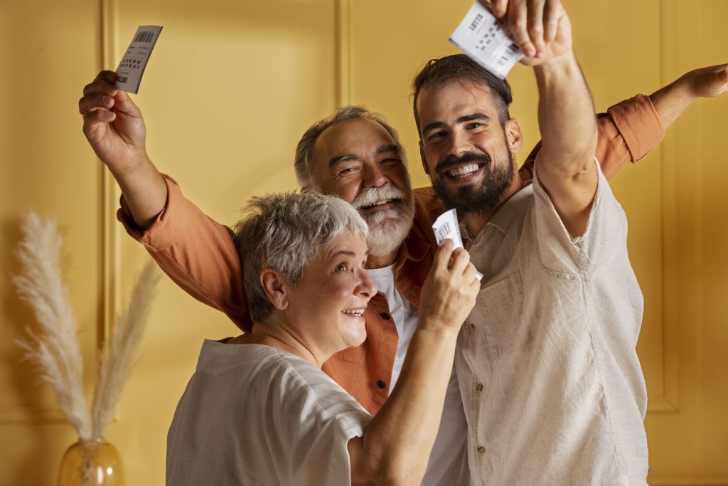 Aposentadoria e Planejamento Financeiro: Como Evitar o Endividamento na Terceira Idade