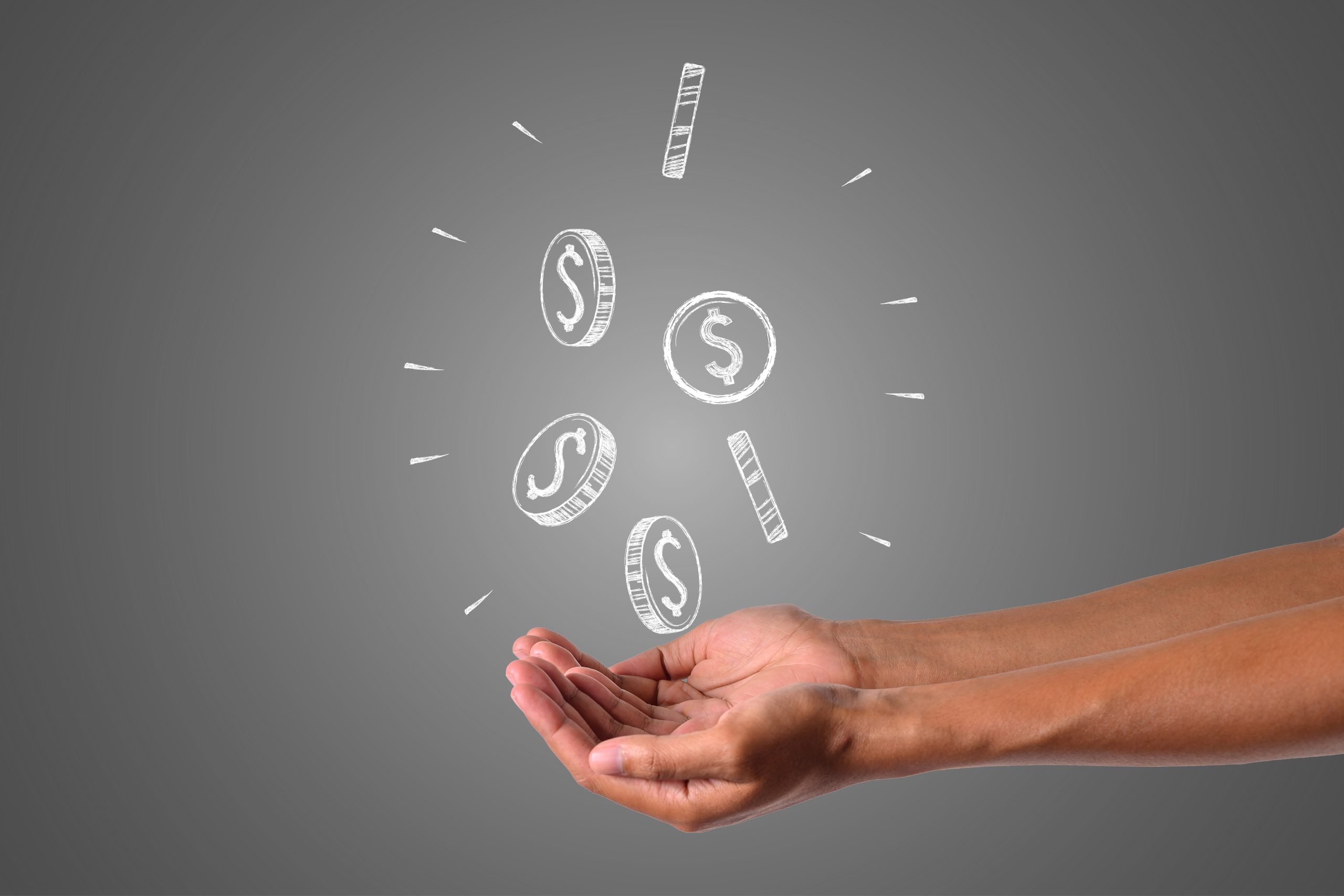 Renda Extra e Empreendedorismo no Brasil