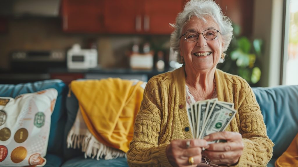 Estratégias de Investimento: Como Fazer Seu Dinheiro Trabalhar por Você 4 Como Fazer Seu Dinheiro Trabalhar por Você