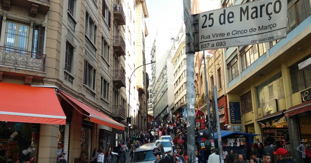 25 de marco capa2019 01