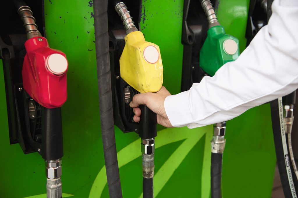 14576