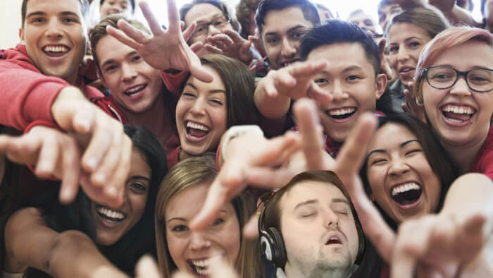 545352662 785807667384995 114176000196543862 n