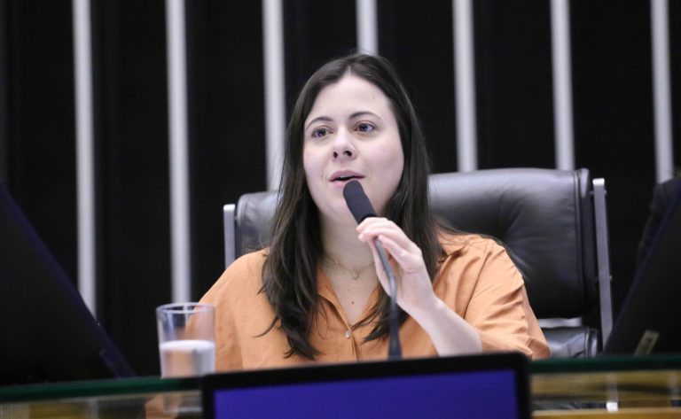 img20251126132752489 768x473 1