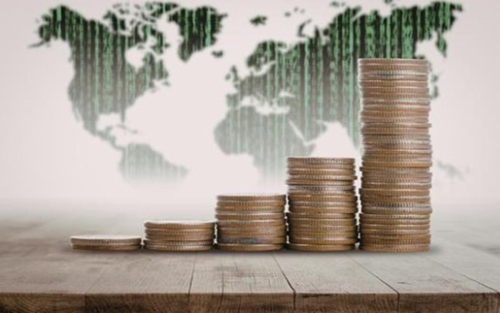 Estratégias de proteção patrimonial internacional e segurança jurídica