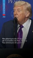Bases militares dos EUA no Oriente Médio e suas implicações geopolíticas 3 Bases militares dos EUA no Oriente Médio e suas implicações geopolíticas