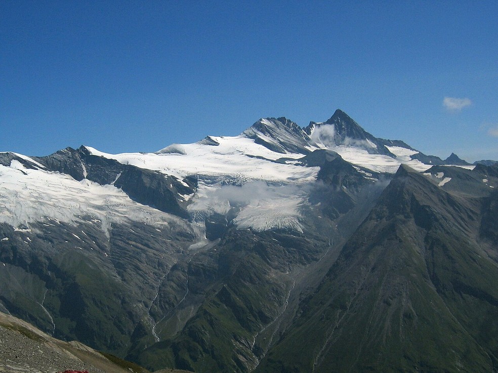 Alpinista condenado por negligência na morte da namorada durante escalada na Áustria