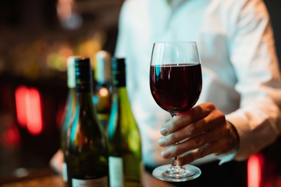 Proteção dos vinhos brasileiros em acordo UE-Mercosul 7 Proteção dos vinhos brasileiros em acordo UE-Mercosul
