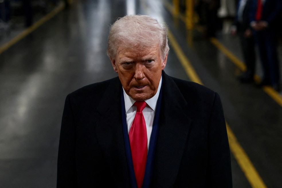 Trump critica decisão da Suprema Corte sobre tarifas de importação 1 featured 1771774817580