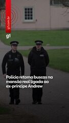 Investigação da polícia britânica sobre tráfico sexual ligado a aeroportos e ao caso Epstein 1 featured 1771774823180