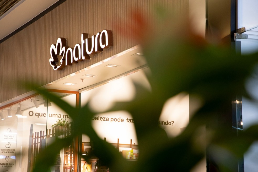 Natura vende operações da Avon na Rússia por 26,9 milhões de euros 5 Natura vende operações da Avon na Rússia por 26,9 milhões de euros