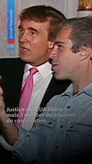 Indenização proposta para vítimas de Jeffrey Epstein 1 featured 1771774847127
