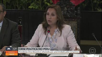 Impeachment no sistema político do Peru 3 Impeachment no sistema político do Peru