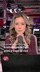 Estratégias eleitorais e possíveis candidatos a vice nas eleições de 2026 1 featured 1771774933368