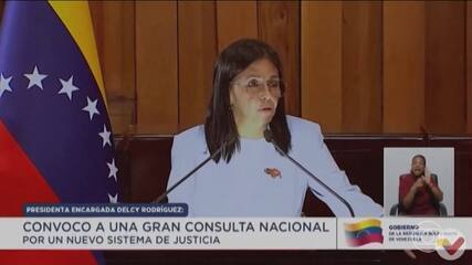 Venezuela aprova lei de anistia para presos políticos 1 featured 1771774947736