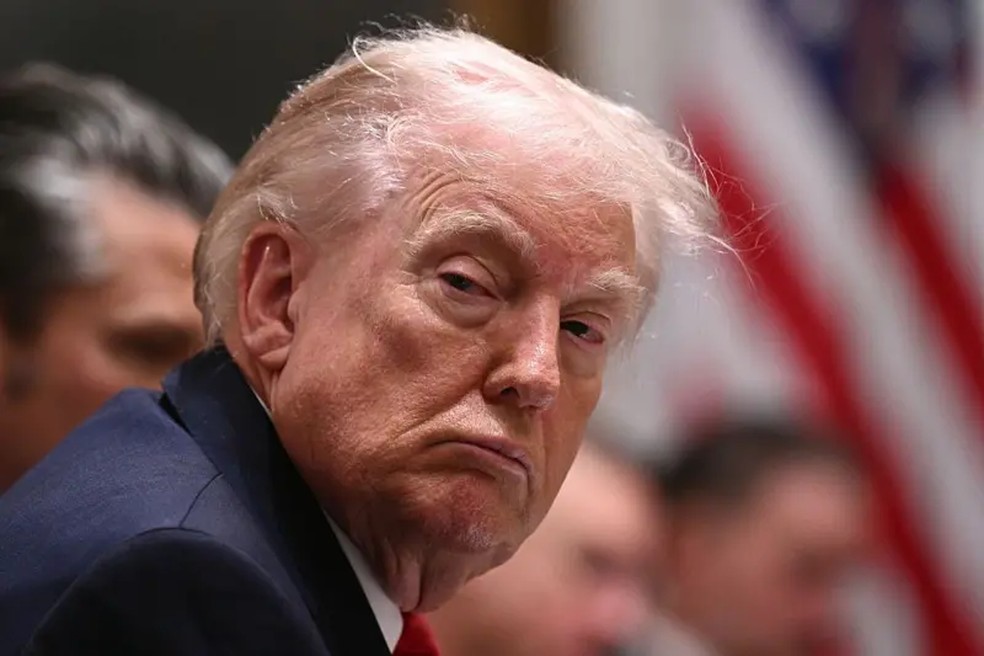 Decisão da Suprema Corte dos EUA derruba tarifas de Donald Trump impactando exportações brasileiras