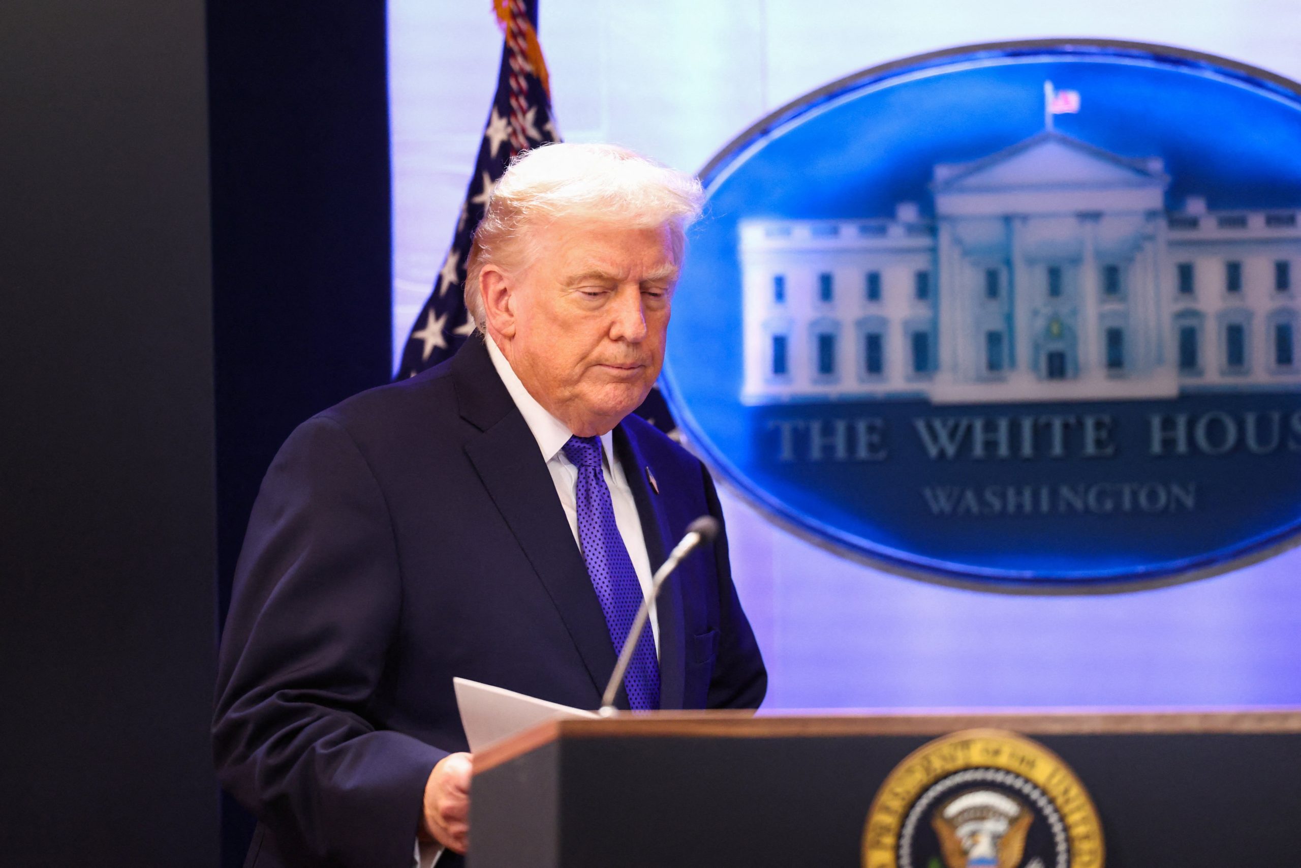 Derrubada do tarifaço de Trump pela Suprema Corte dos EUA 1 featured 1771775078480 scaled