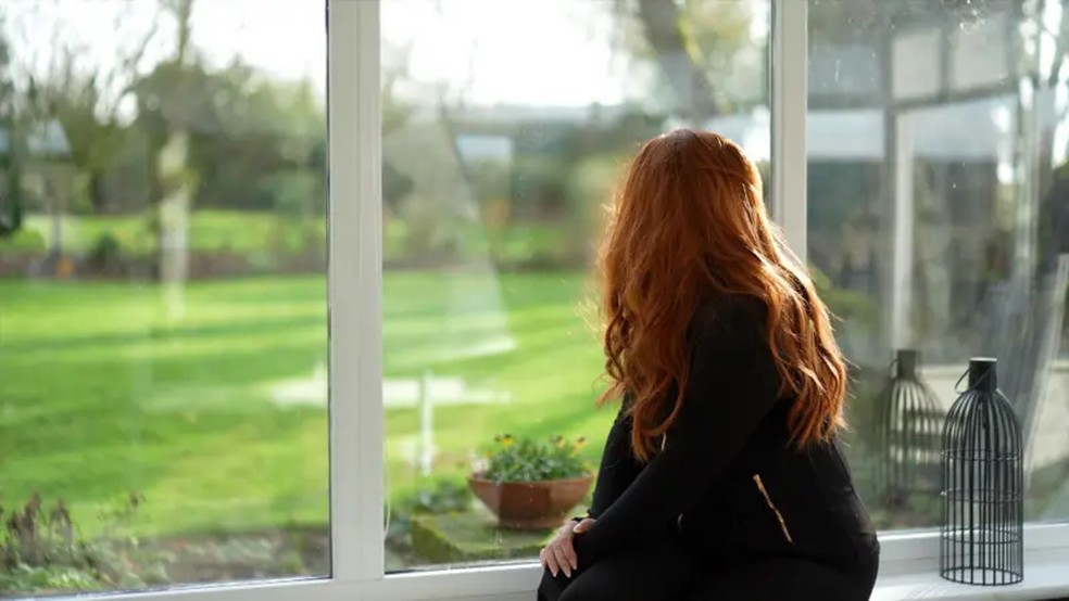 Exploração sexual de adolescentes por gangues em Londres 3 Exploração sexual de adolescentes por gangues em Londres