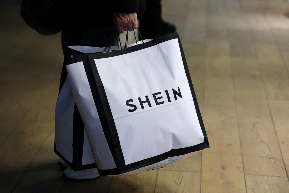 Investigação da UE sobre a Shein por produtos ilegais e design viciante 3 Investigação da UE sobre a Shein por produtos ilegais e design viciante