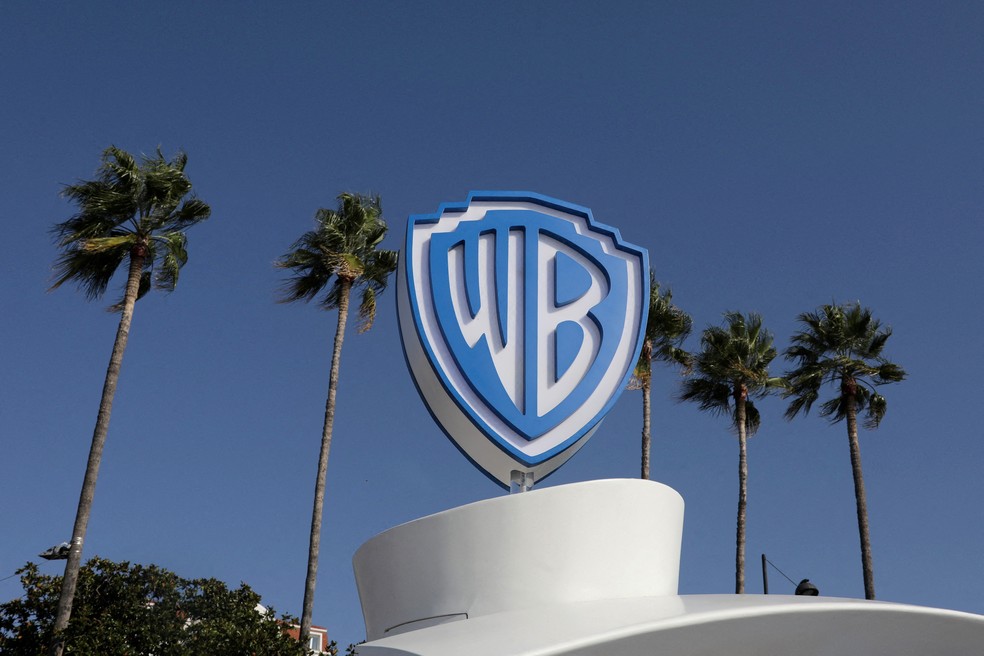 Prazo de uma semana para Paramount melhorar oferta de aquisição pela Warner Bros 2 Prazo de uma semana para Paramount melhorar oferta de aquisição pela Warner Bros