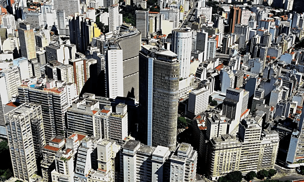 Imparcialidade e dever de revelação na arbitragem com o Poder Público 10 Imparcialidade e dever de revelação na arbitragem com o Poder Público