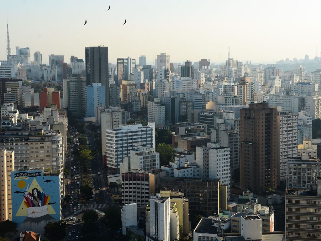 Obrigatoriedade de escritura na compra de imóvel com construtora
