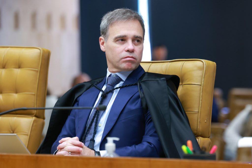 Devolução de dados da quebra de sigilo à CPMI 1 featured 1771775254284