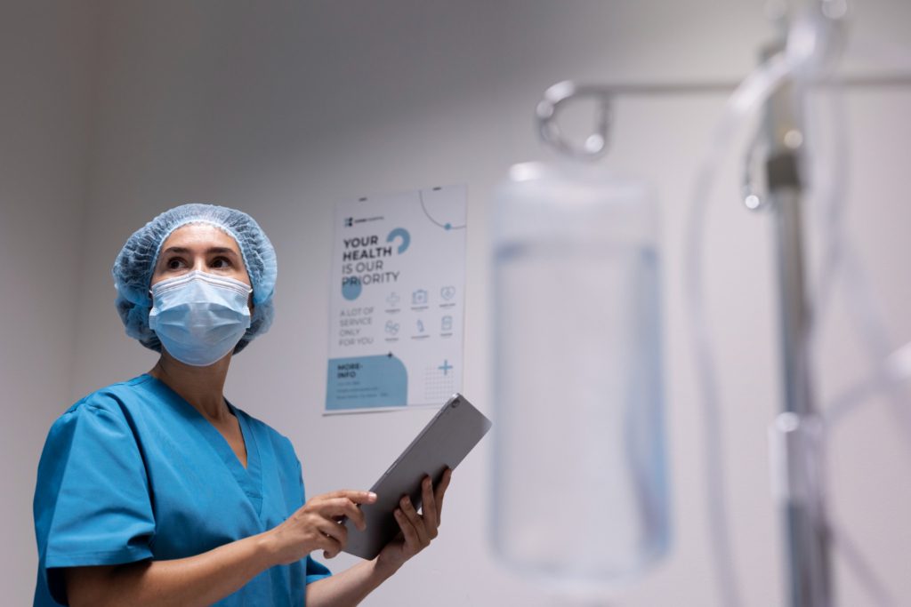Judicialização de medicamentos oncológicos