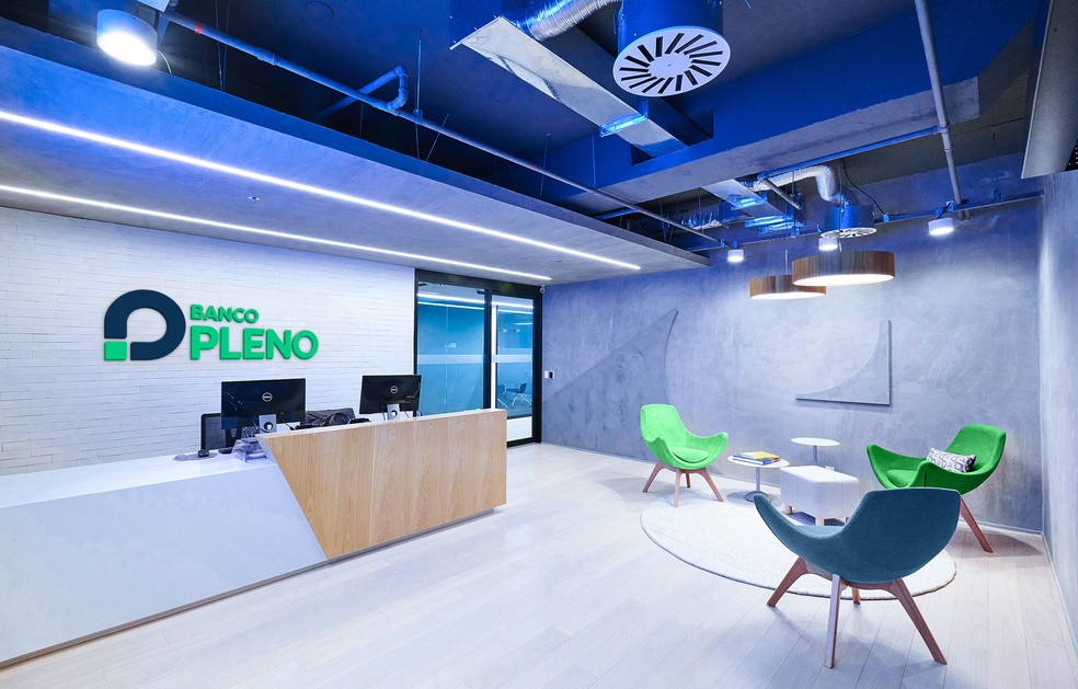 Liquidação dos bancos Master, Will Bank e Pleno e impacto no FGC 1 featured 1771775267045