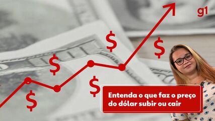 Avanço do dólar e queda do Ibovespa após feriado 2 Avanço do dólar e queda do Ibovespa após feriado