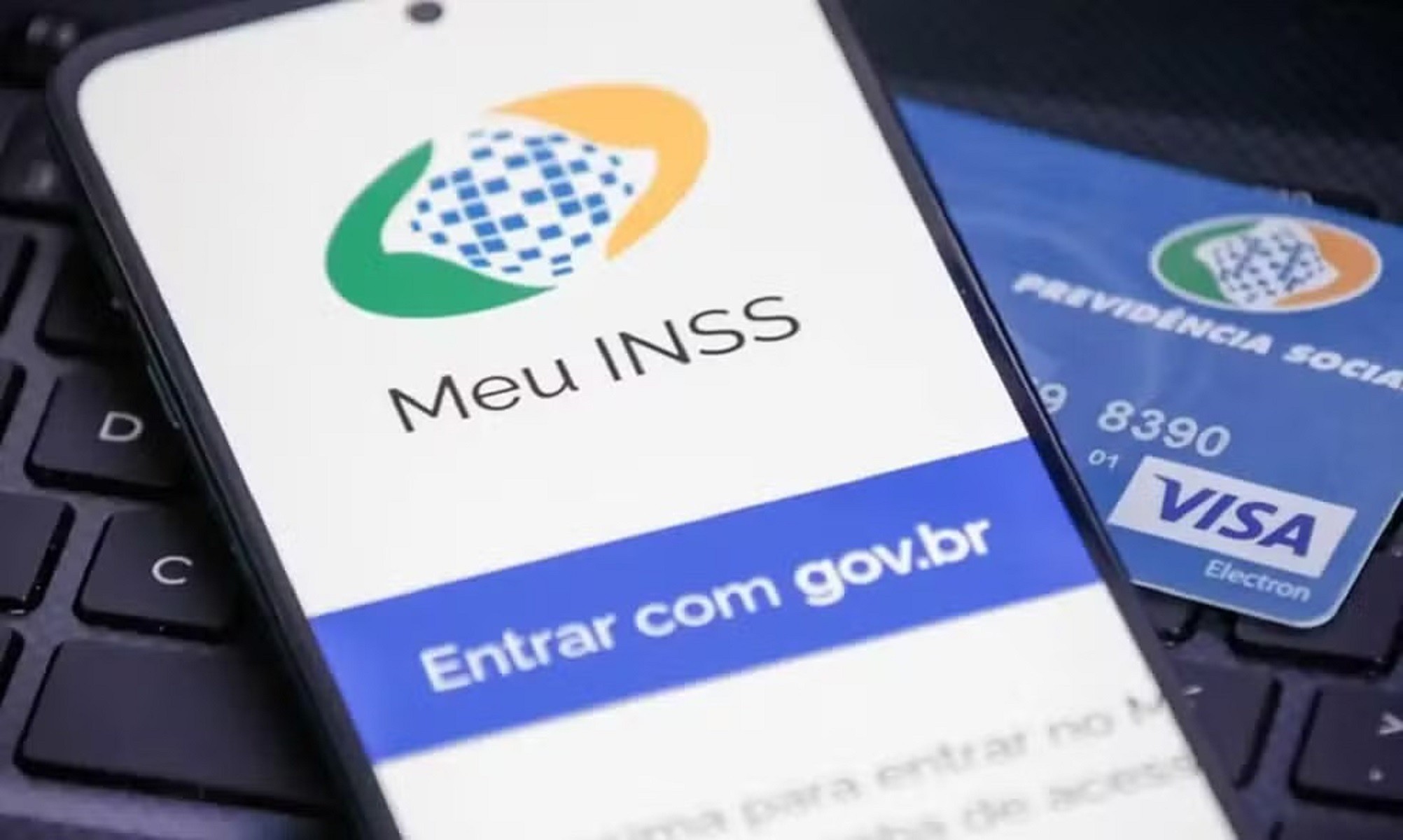 Calendário de pagamentos do INSS para fevereiro