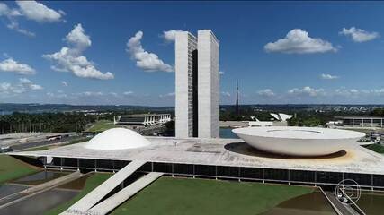 Transferência de dados do Caso Master para a CPI do INSS 7 Transferência de dados do Caso Master para a CPI do INSS