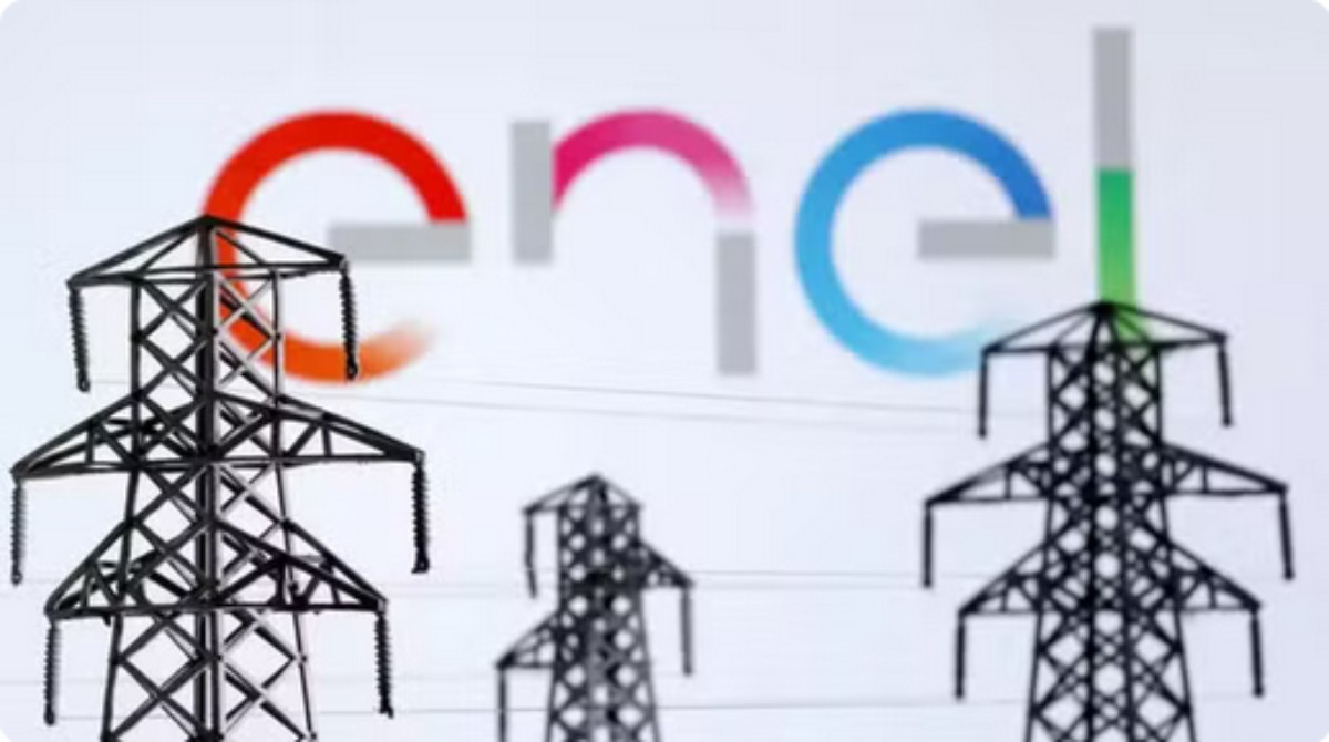 Solução contra apagões em São Paulo proposta pela Enel