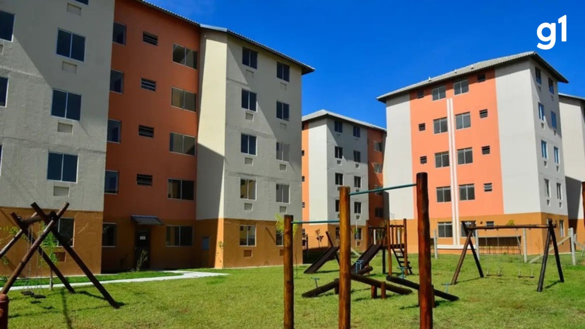 Recorde de lançamentos e vendas no mercado imobiliário brasileiro em 2025