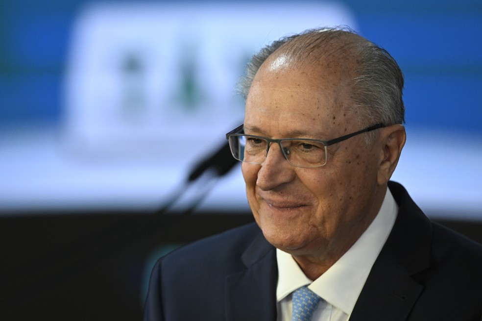 Benefícios do Brasil com novas tarifas de Trump
