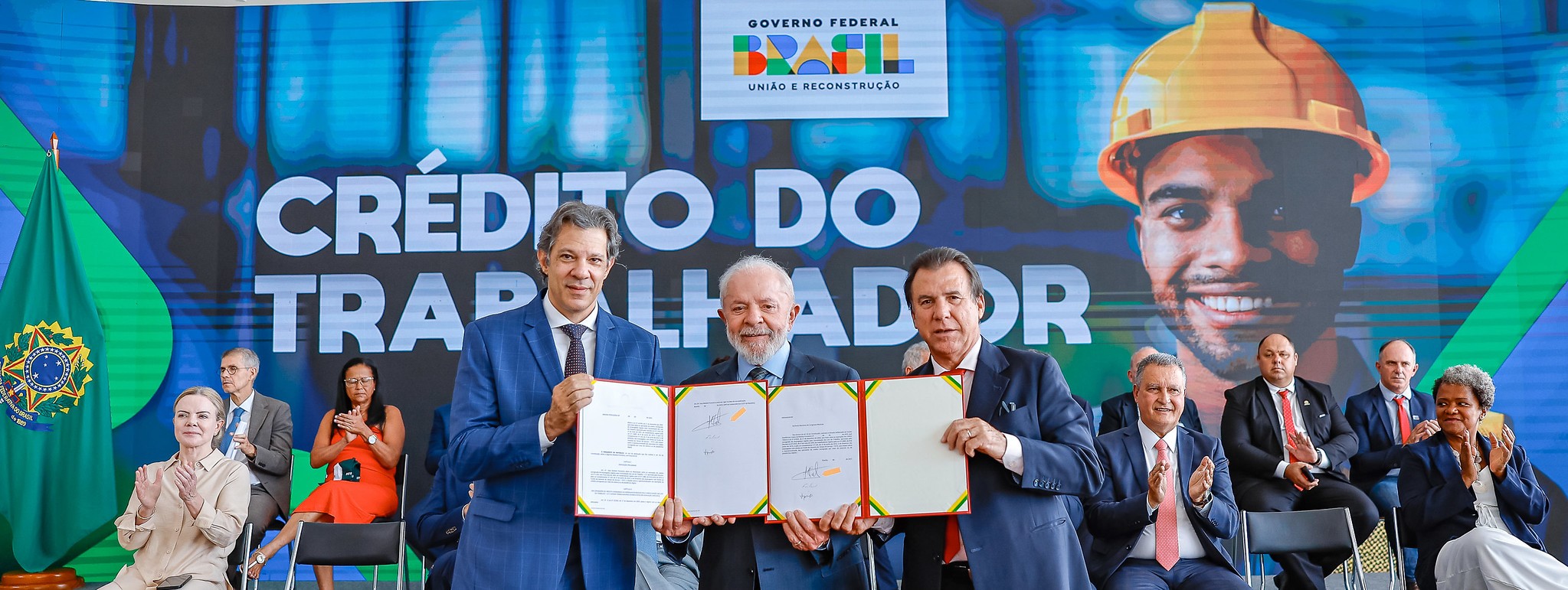 Medidas do governo contra juros abusivos em consignado privado 1 featured 1774473496262